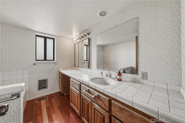 17045 Squirrelhill, Hidden Valley Lake, California 95467