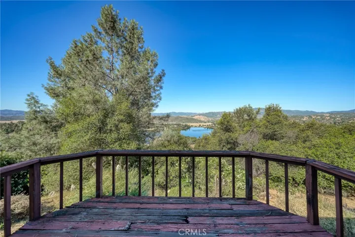 17045 Squirrelhill, Hidden Valley Lake, California 95467