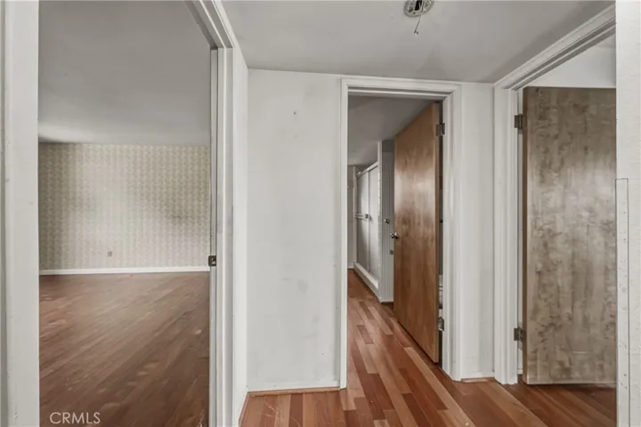 17045 Squirrelhill, Hidden Valley Lake, California 95467