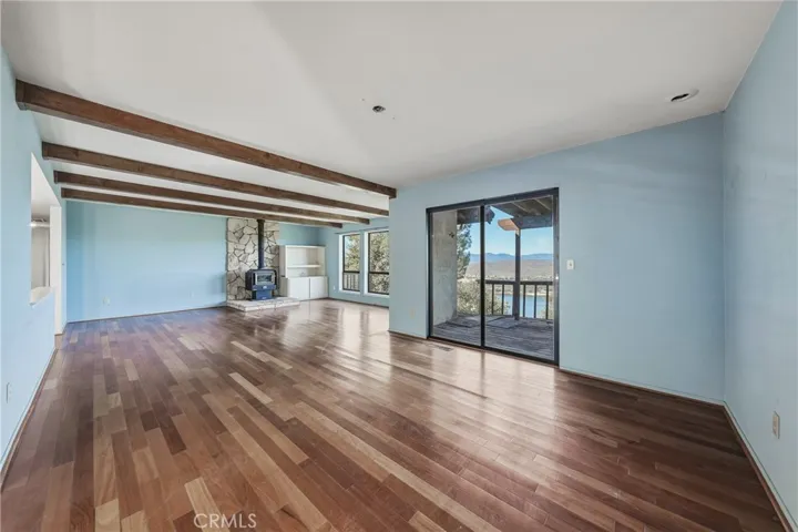 17045 Squirrelhill, Hidden Valley Lake, California 95467