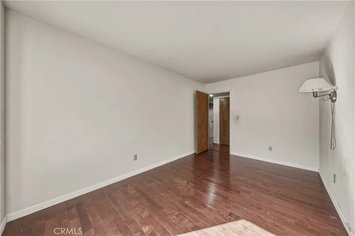 17045 Squirrelhill, Hidden Valley Lake, California 95467