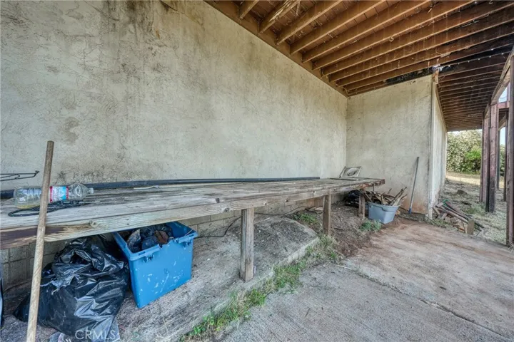 17045 Squirrelhill, Hidden Valley Lake, California 95467