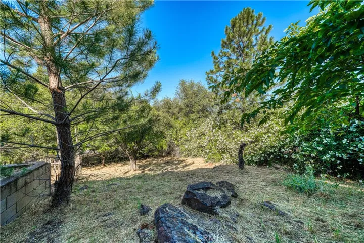 17045 Squirrelhill, Hidden Valley Lake, California 95467
