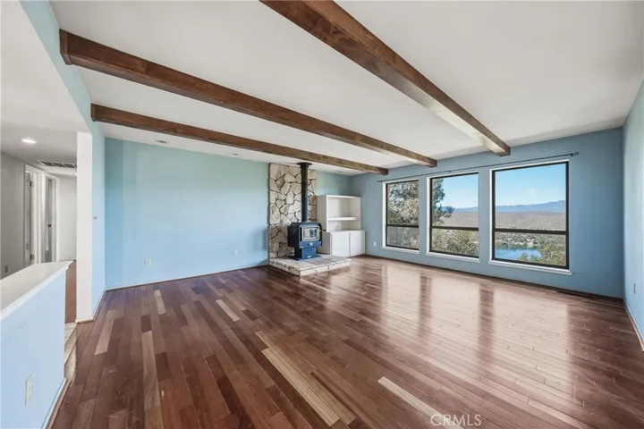 17045 Squirrelhill, Hidden Valley Lake, California 95467