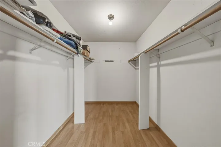 17045 Squirrelhill, Hidden Valley Lake, California 95467