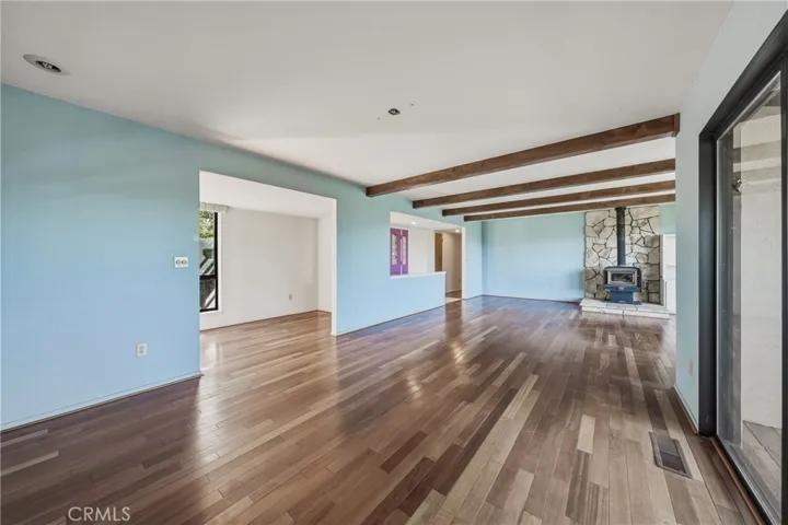 17045 Squirrelhill, Hidden Valley Lake, California 95467