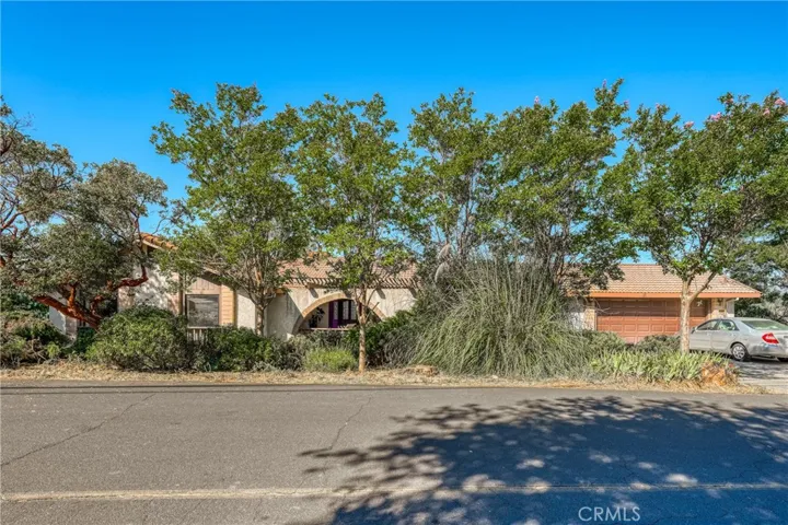 17045 Squirrelhill, Hidden Valley Lake, California 95467
