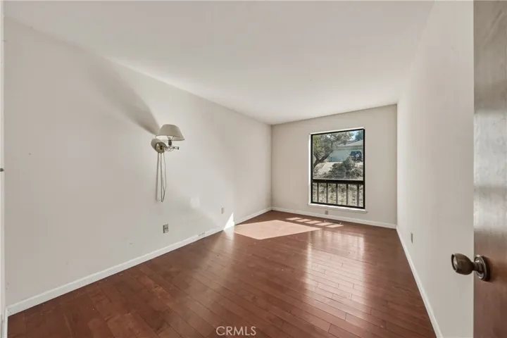 17045 Squirrelhill, Hidden Valley Lake, California 95467