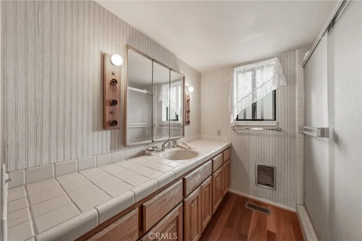17045 Squirrelhill, Hidden Valley Lake, California 95467
