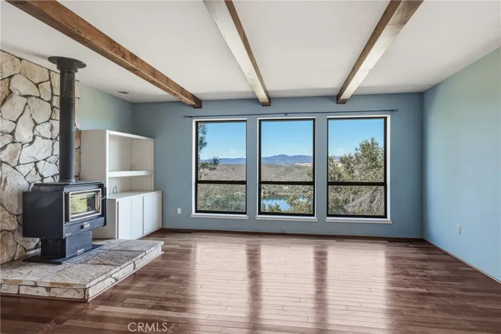 17045 Squirrelhill, Hidden Valley Lake, California 95467
