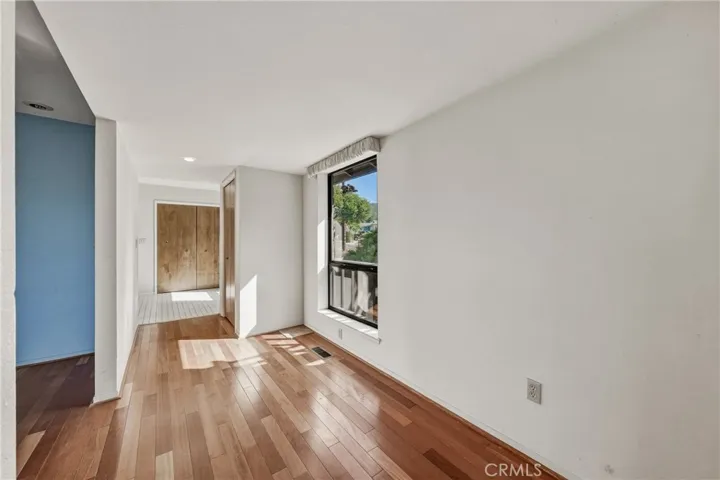 17045 Squirrelhill, Hidden Valley Lake, California 95467