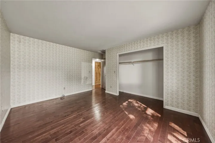 17045 Squirrelhill, Hidden Valley Lake, California 95467
