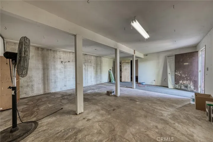 17045 Squirrelhill, Hidden Valley Lake, California 95467