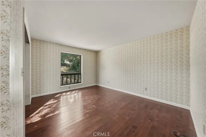 17045 Squirrelhill, Hidden Valley Lake, California 95467