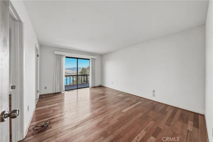 17045 Squirrelhill, Hidden Valley Lake, California 95467