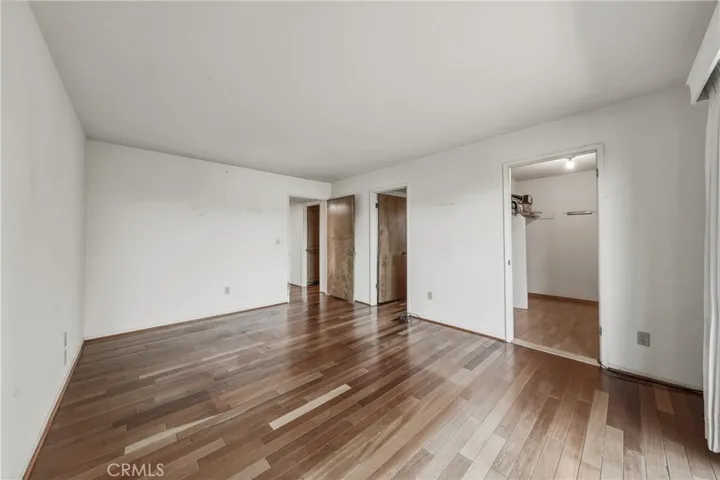17045 Squirrelhill, Hidden Valley Lake, California 95467