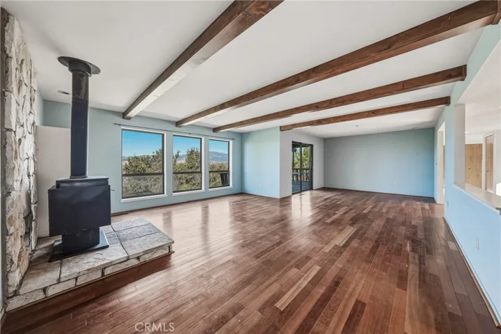 17045 Squirrelhill, Hidden Valley Lake, California 95467