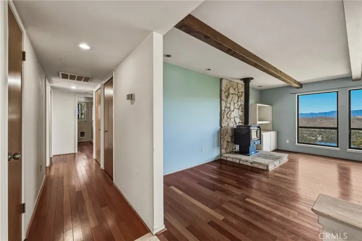 17045 Squirrelhill, Hidden Valley Lake, California 95467