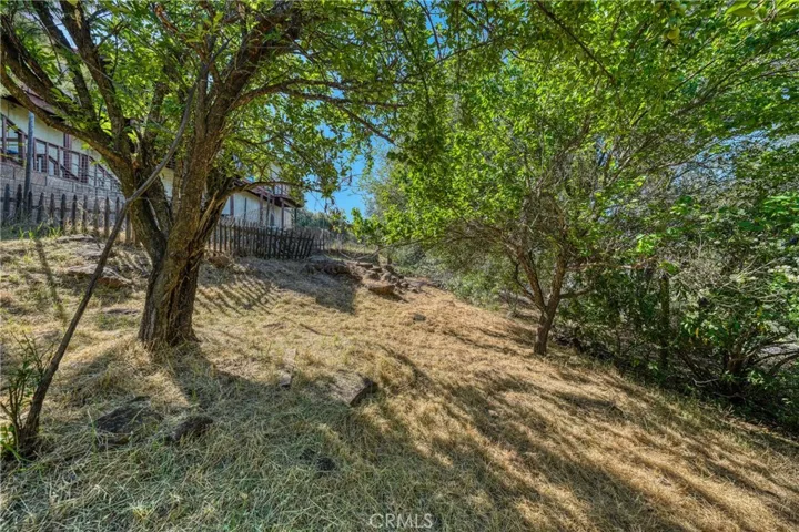 17045 Squirrelhill, Hidden Valley Lake, California 95467