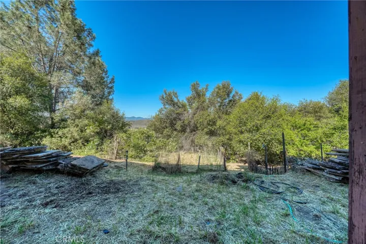 17045 Squirrelhill, Hidden Valley Lake, California 95467