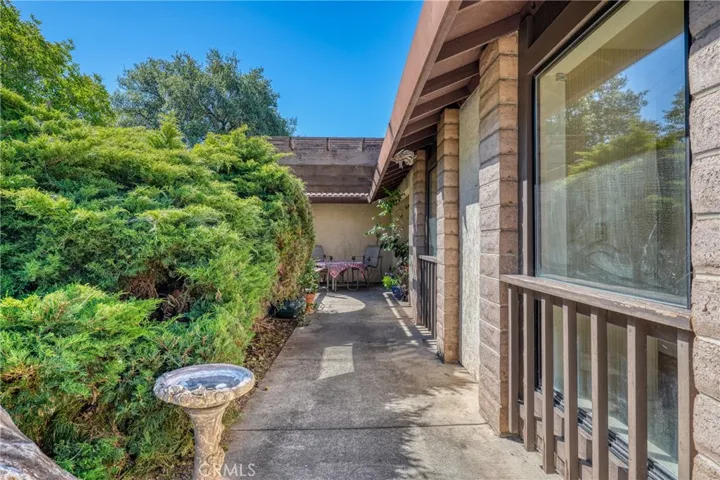 17045 Squirrelhill, Hidden Valley Lake, California 95467