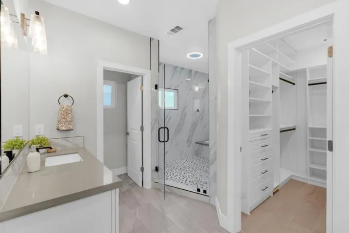 1643 Monroe, Santa Clara, California 95050