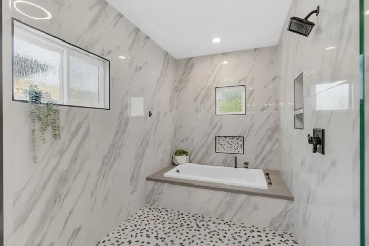 1643 Monroe, Santa Clara, California 95050