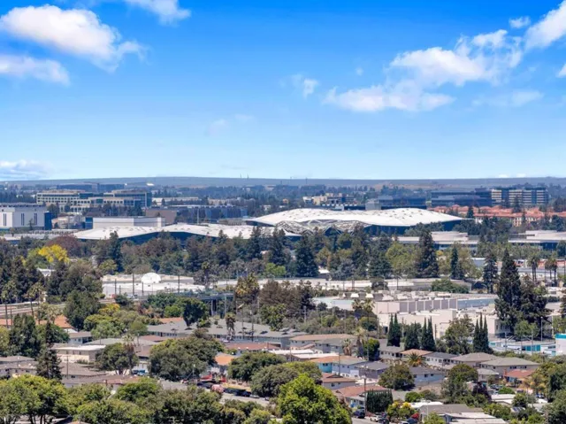1643 Monroe, Santa Clara, California 95050