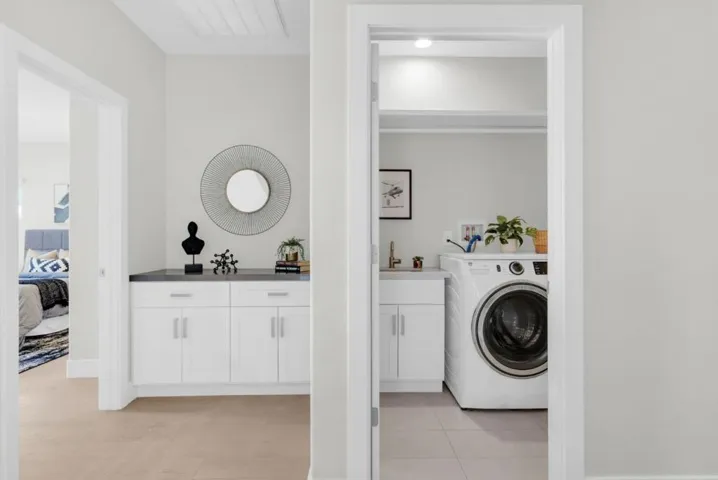 1643 Monroe, Santa Clara, California 95050