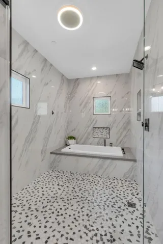 1643 Monroe, Santa Clara, California 95050
