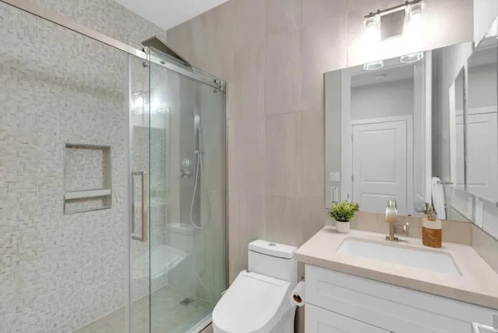 1643 Monroe, Santa Clara, California 95050