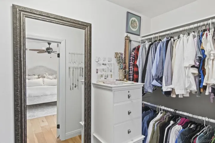 6214 Lake Lucerne Dr, San Diego, California 92119