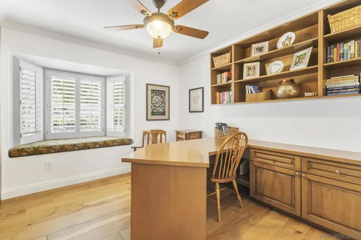 6214 Lake Lucerne Dr, San Diego, California 92119