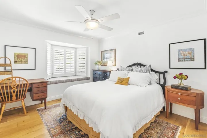 6214 Lake Lucerne Dr, San Diego, California 92119