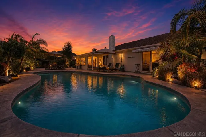 6214 Lake Lucerne Dr, San Diego, California 92119