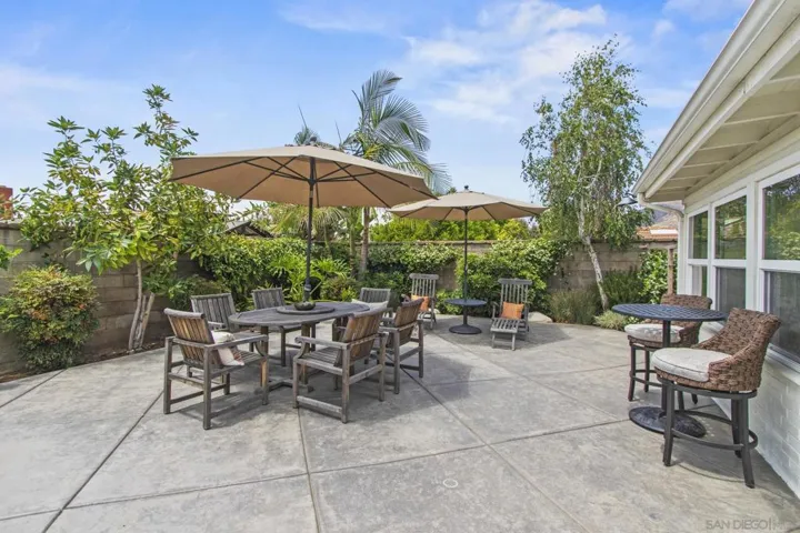 6214 Lake Lucerne Dr, San Diego, California 92119