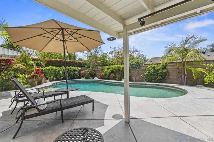 6214 Lake Lucerne Dr, San Diego, California 92119