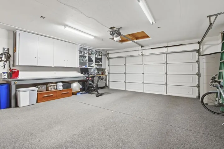 6214 Lake Lucerne Dr, San Diego, California 92119