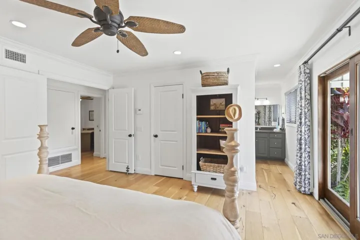 6214 Lake Lucerne Dr, San Diego, California 92119