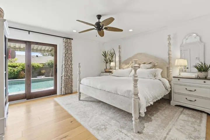 6214 Lake Lucerne Dr, San Diego, California 92119