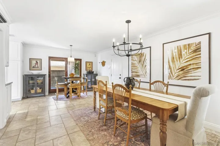 6214 Lake Lucerne Dr, San Diego, California 92119