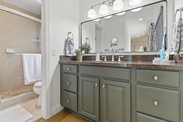 6214 Lake Lucerne Dr, San Diego, California 92119