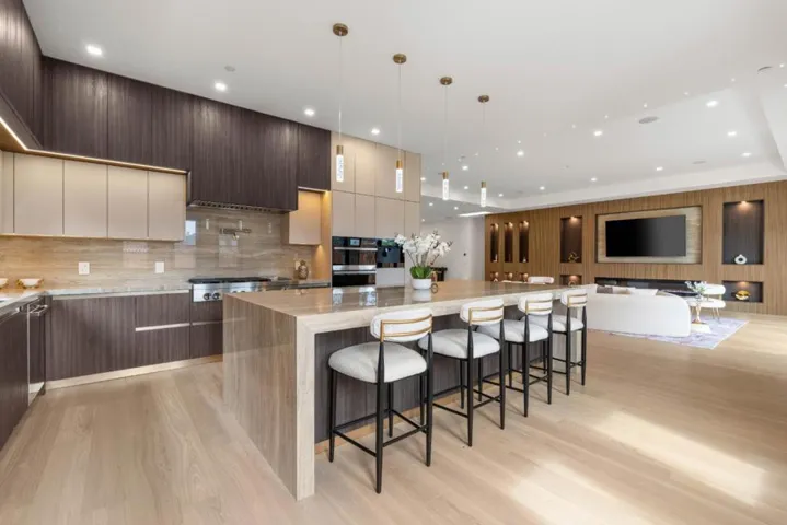 784 S Genevieve Lane, San Jose, California 95128