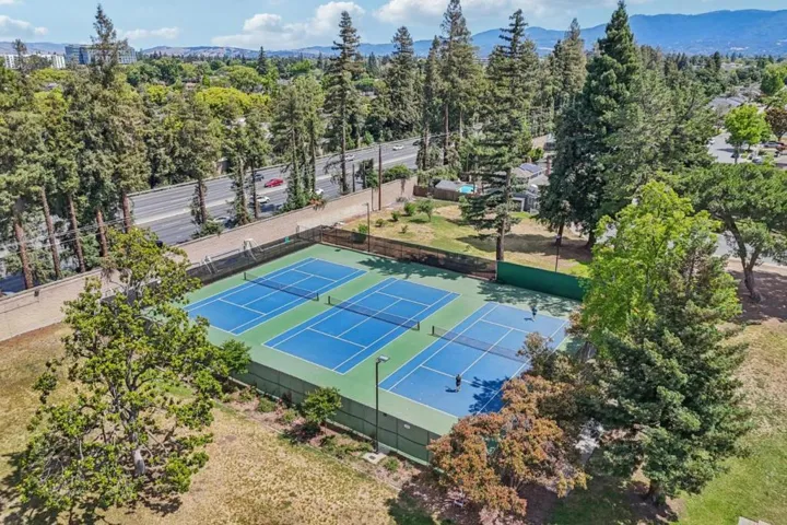 784 S Genevieve Lane, San Jose, California 95128