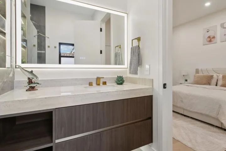 784 S Genevieve Lane, San Jose, California 95128