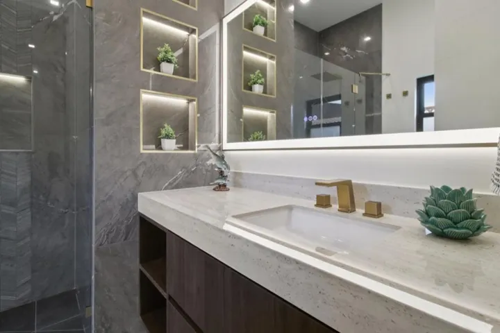 784 S Genevieve Lane, San Jose, California 95128