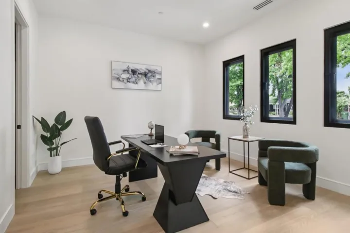 784 S Genevieve Lane, San Jose, California 95128
