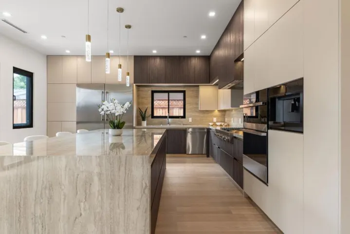 784 S Genevieve Lane, San Jose, California 95128