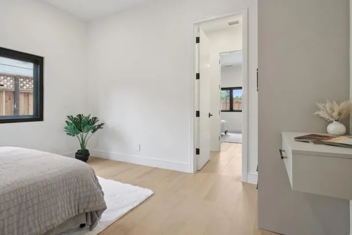 784 S Genevieve Lane, San Jose, California 95128