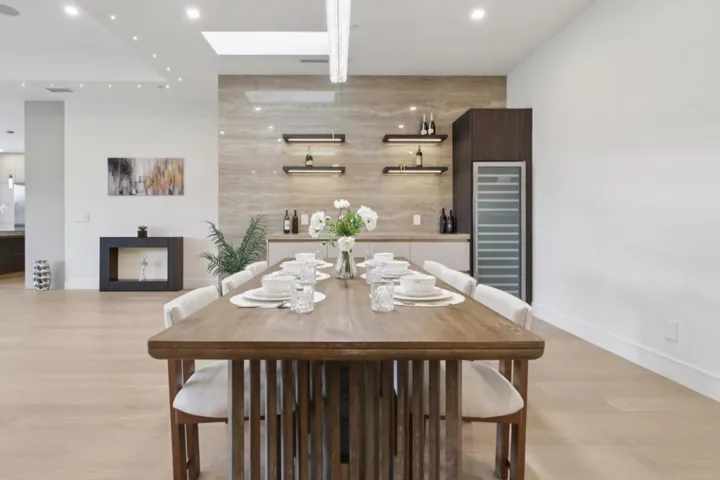 784 S Genevieve Lane, San Jose, California 95128
